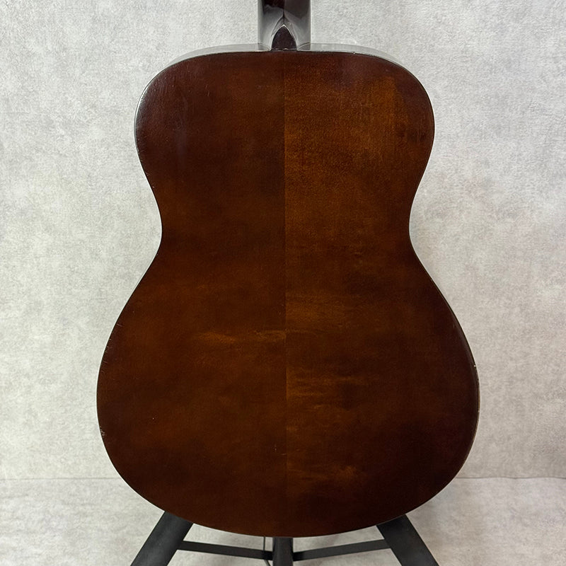 YAMAHA FG-110 【加古川店】