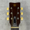 YAMAHA FG-110 【加古川店】