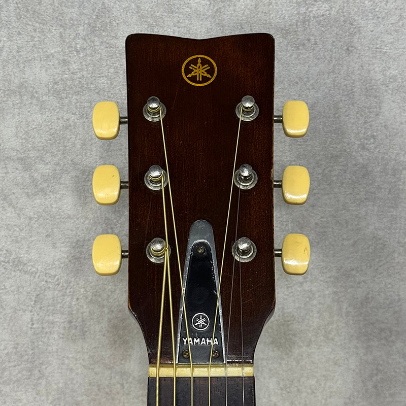 YAMAHA FG-110 【加古川店】