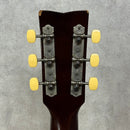 YAMAHA FG-110 【加古川店】