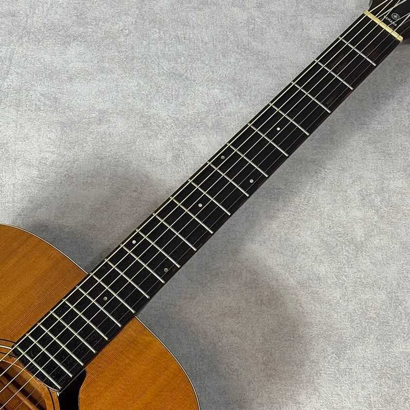 YAMAHA FG-110 【加古川店】