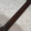 YAMAHA FG-110 【加古川店】