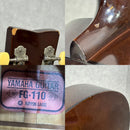 YAMAHA FG-110 【加古川店】