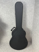 Orville by Gibson ES-335 【加古川店】