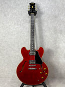 Orville by Gibson ES-335 【加古川店】