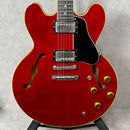 Orville by Gibson ES-335 【加古川店】