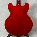 Orville by Gibson ES-335 【加古川店】