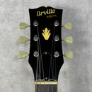 Orville by Gibson ES-335 【加古川店】