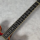 Orville by Gibson ES-335 【加古川店】