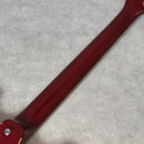 Orville by Gibson ES-335 【加古川店】