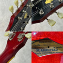 Orville by Gibson ES-335 【加古川店】