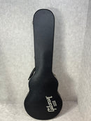 Gibson Les Paul Special Gloss P-90 Ebony Finger Board 【加古川店】