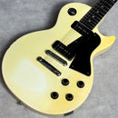 Gibson Les Paul Special Gloss P-90 Ebony Finger Board 【加古川店】