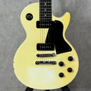 Gibson Les Paul Special Gloss P-90 Ebony Finger Board 【加古川店】