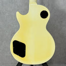 Gibson Les Paul Special Gloss P-90 Ebony Finger Board 【加古川店】