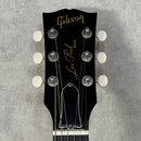 Gibson Les Paul Special Gloss P-90 Ebony Finger Board 【加古川店】