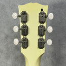 Gibson Les Paul Special Gloss P-90 Ebony Finger Board 【加古川店】