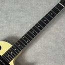 Gibson Les Paul Special Gloss P-90 Ebony Finger Board 【加古川店】