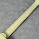 Gibson Les Paul Special Gloss P-90 Ebony Finger Board 【加古川店】