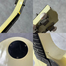 Gibson Les Paul Special Gloss P-90 Ebony Finger Board 【加古川店】