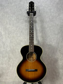 angel (Ken Guitars) Angel 7 w/PU 【加古川店】