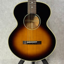 angel (Ken Guitars) Angel 7 w/PU 【加古川店】