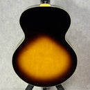 angel (Ken Guitars) Angel 7 w/PU 【加古川店】