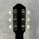 angel (Ken Guitars) Angel 7 w/PU 【加古川店】