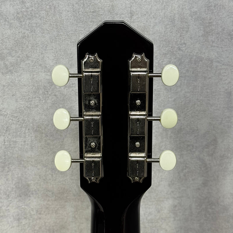 angel (Ken Guitars) Angel 7 w/PU 【加古川店】