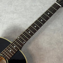 angel (Ken Guitars) Angel 7 w/PU 【加古川店】