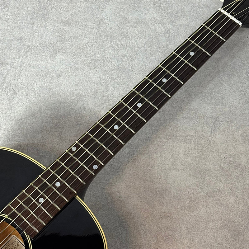 angel (Ken Guitars) Angel 7 w/PU 【加古川店】