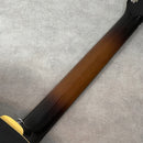 angel (Ken Guitars) Angel 7 w/PU 【加古川店】