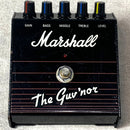 【中古】Marshall The Guv'nor Made in Korea【加古川店】