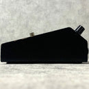 【中古】Marshall The Guv'nor Made in Korea【加古川店】