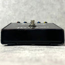 【中古】Marshall The Guv'nor Made in Korea【加古川店】