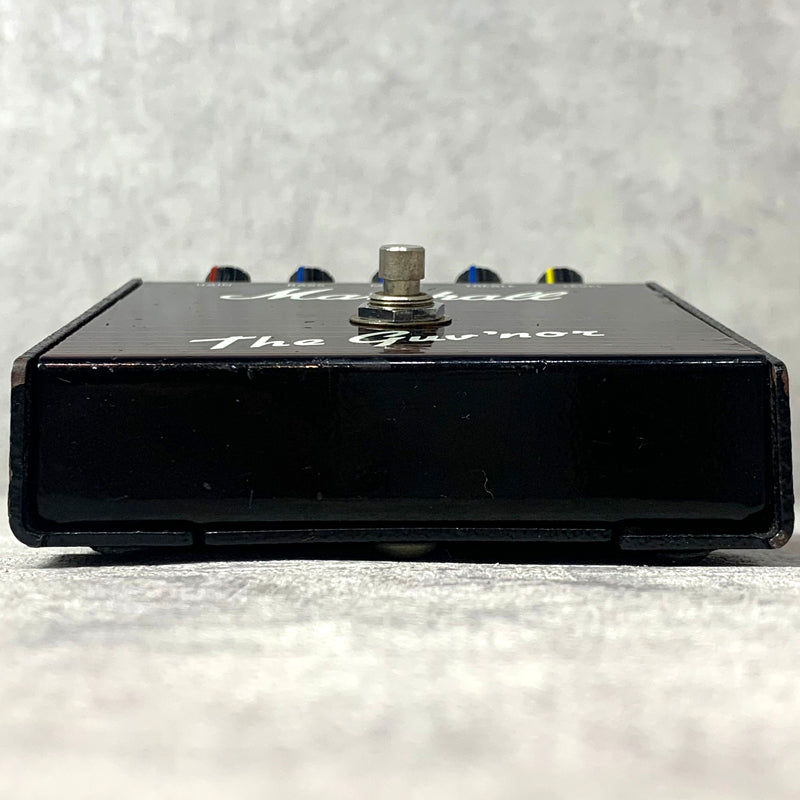 中古】Marshall The Guv'nor Made in Korea【加古川店】