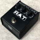 【中古】 Pro Co RAT 2【加古川店】