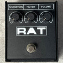 【中古】 Pro Co RAT 2【加古川店】