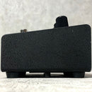 【中古】 Pro Co RAT 2【加古川店】