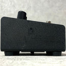 【中古】 Pro Co RAT 2【加古川店】