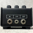 【中古】 Pro Co RAT 2【加古川店】