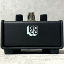 【中古】 Pro Co RAT 2【加古川店】