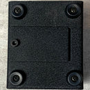 【中古】 Pro Co RAT 2【加古川店】