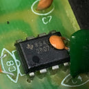 【中古】 Pro Co RAT 2【加古川店】