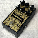 【中古】 Friedman BE-OD-AM【加古川店】