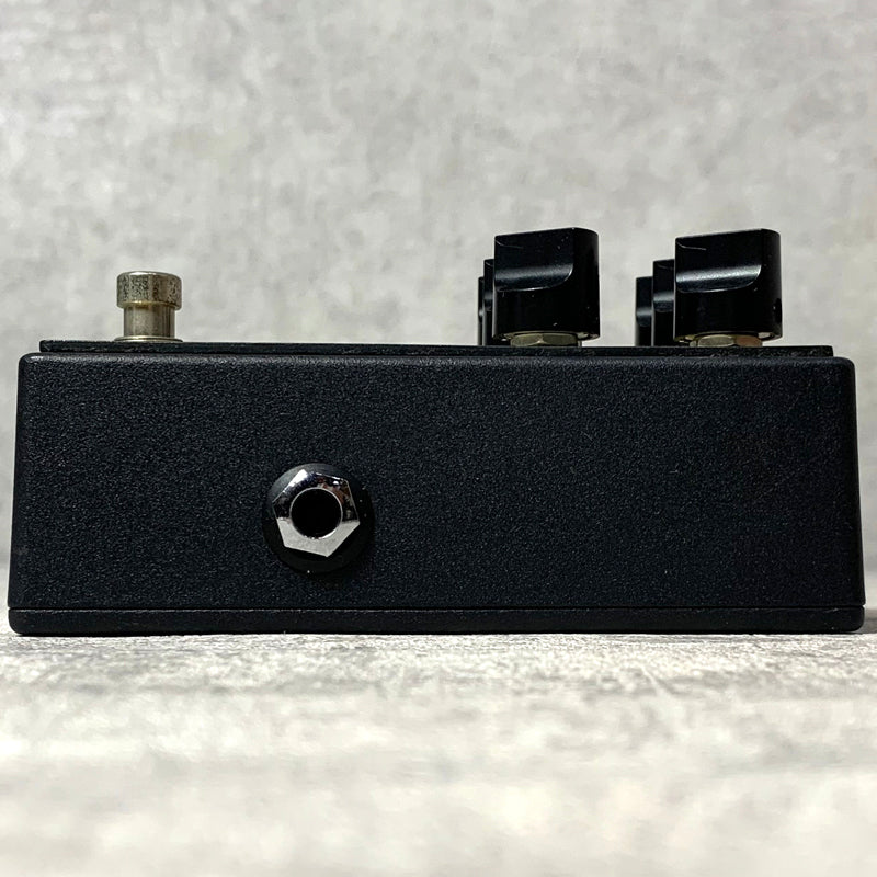 中古】 Friedman BE-OD-AM【加古川店】