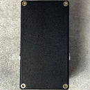 【中古】 Friedman BE-OD-AM【加古川店】