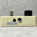【中古】 MXR M133 Micro Amp【加古川店】