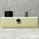 【中古】 MXR M133 Micro Amp【加古川店】