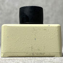 【中古】 MXR M133 Micro Amp【加古川店】